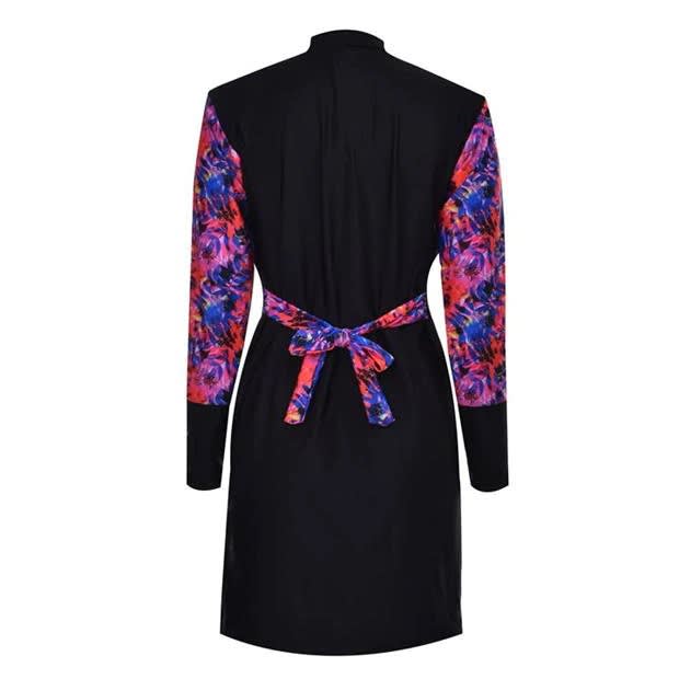 SLAZENGER Womens Burkini 3 Piece Suit1.jpg