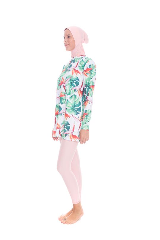 MATSALLEH DESIGN Swimsuit1.jpg