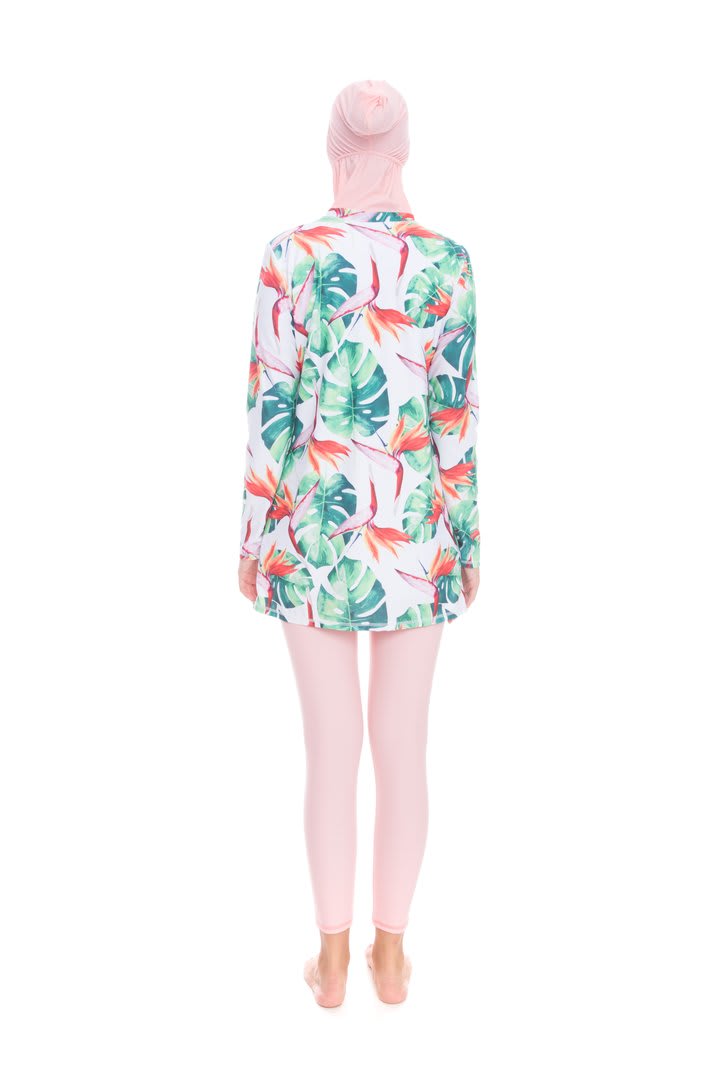 MATSALLEH DESIGN Swimsuit2.jpg