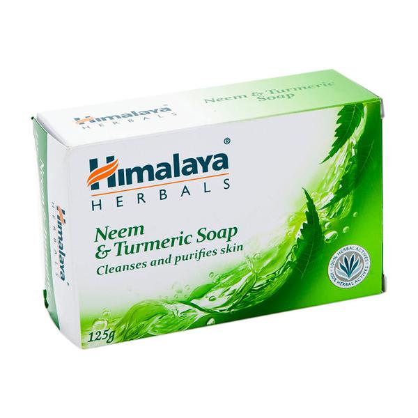 HIMALAYA Neem and Turmeric Soap1.jpg