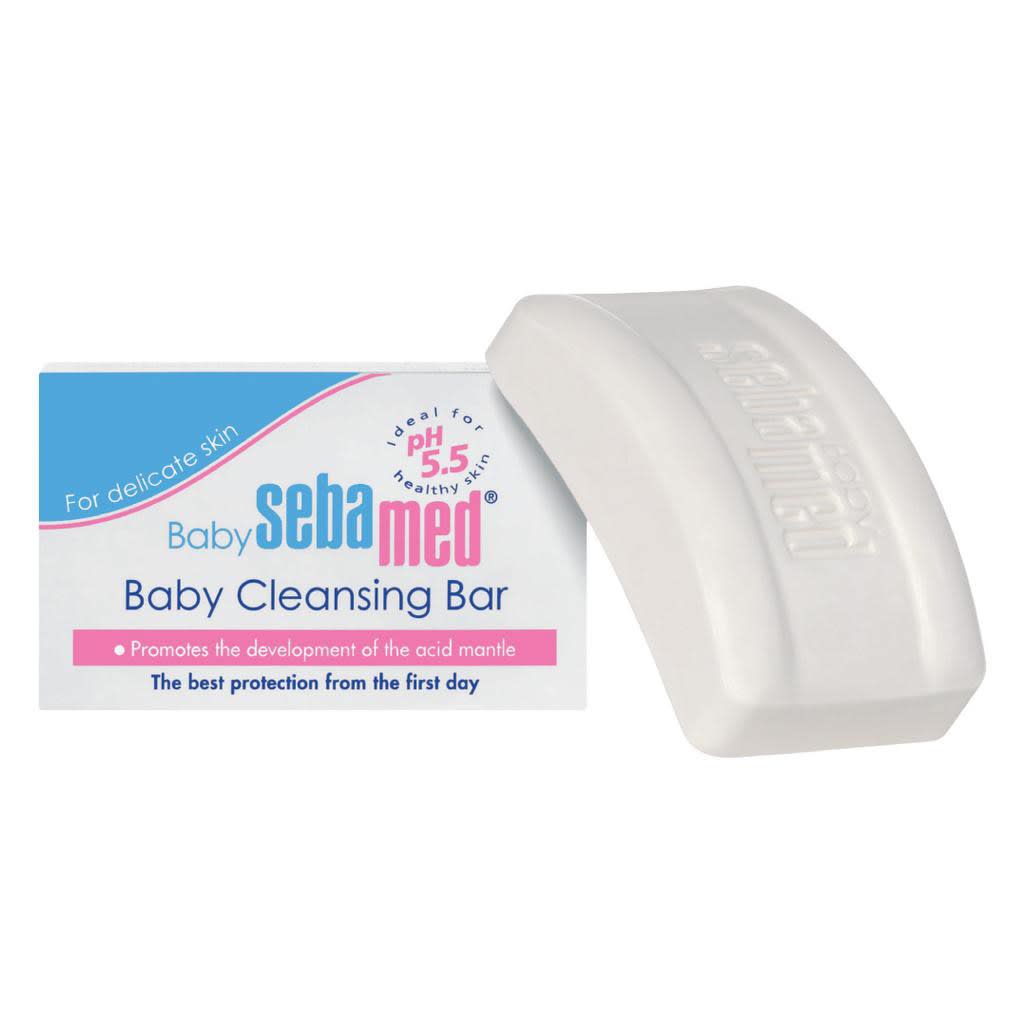 SEBAMED Baby Cleansing Bar1.jpg