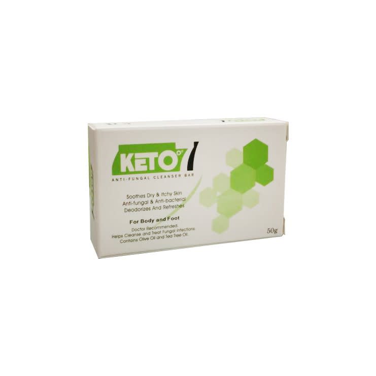 KETO 7 Antifungal Cleanser Bar1.jpg
