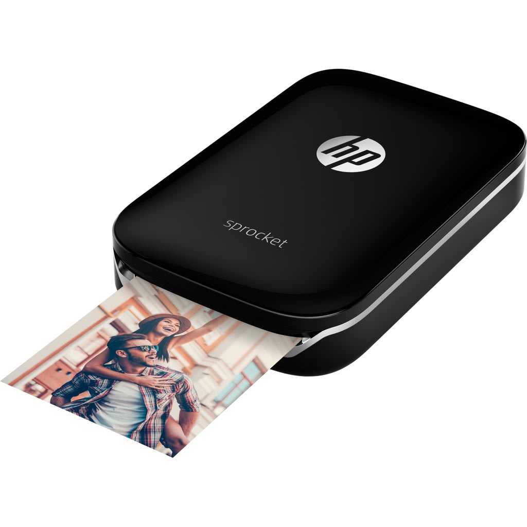 HP Sprocket 100 Photo Printer for Smartphone.jpg