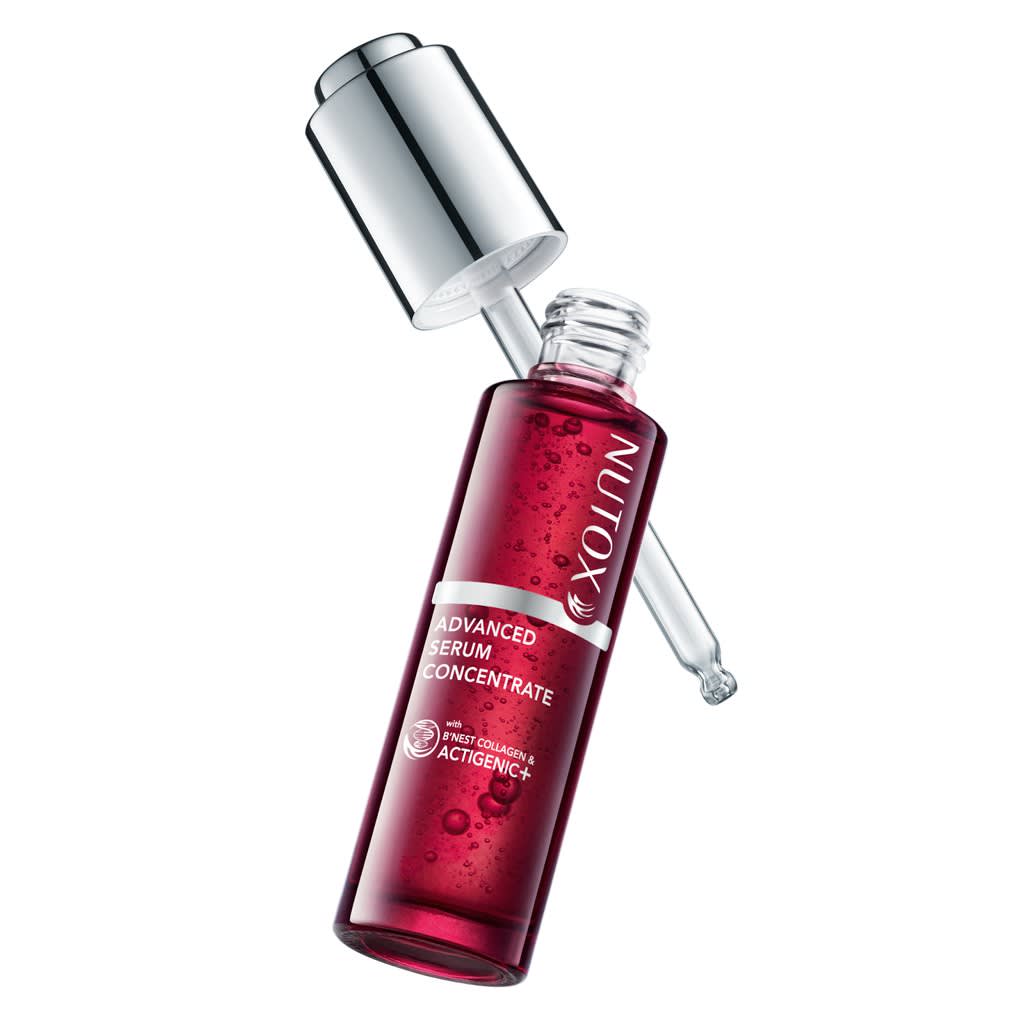 NUTOX Advanced Serum Concentrate (30ml)1.jpg