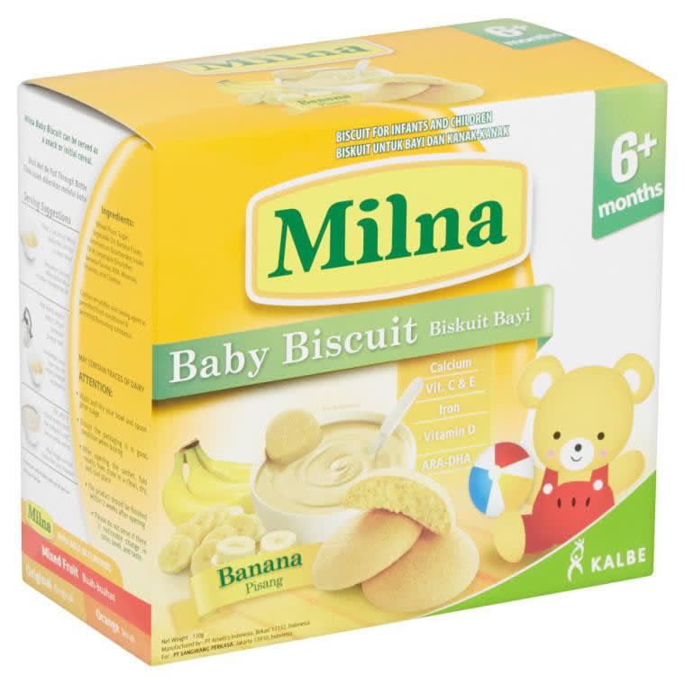 MILNA Baby Biscuit Banana 6+ months.jpg