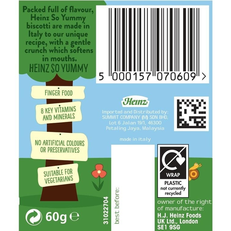 HEINZ Baby Biscotti Chocolate1.jpg