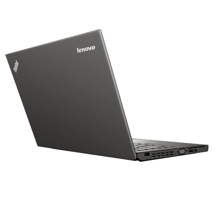LENOVO ThinkPad X240 Ultrabook1.jpg