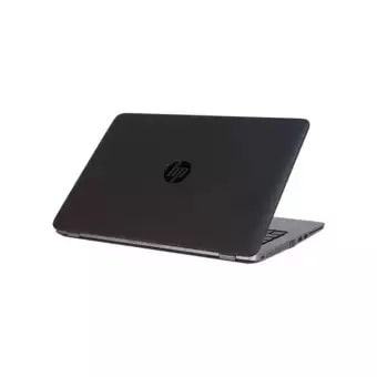 HP Elitebook 725 G2 Ultrabook Design1.jpg