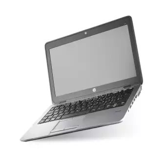 HP Elitebook 725 G2 Ultrabook Design2.jpg