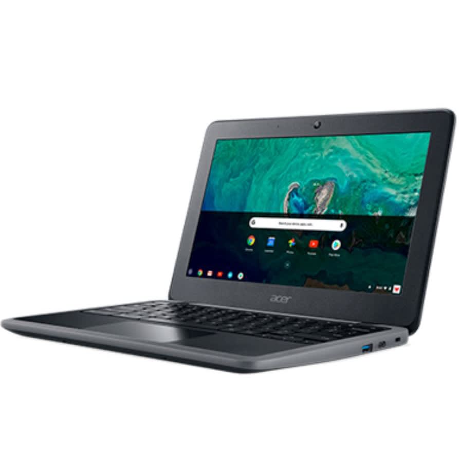 ACER Chromebook 11 (C733 – C8R2).jpg