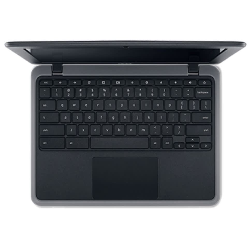 ACER Chromebook 11 (C733 – C8R2)b.jpg