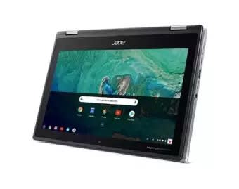 ACER Chromebook Spin 11 (CP311-1H-C9K5)b.jpg