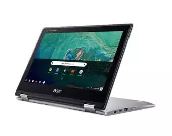 ACER Chromebook Spin 11 (CP311-1H-C9K5)c.jpg