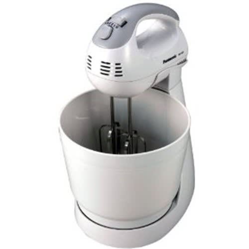 PANASONIC Stand Mixer (MK-GB1)1.jpg