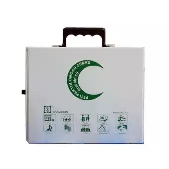 First Aid Kit Medical Box2.jpg