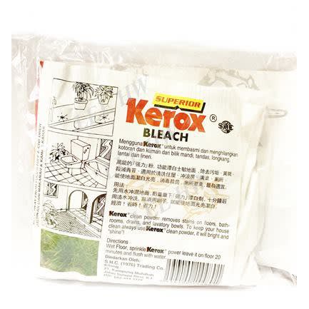 KEROX Superior Bleach1.jpg