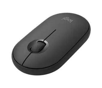 LOGITECH Pebble Wireless Mouse M350.jpg
