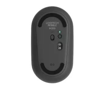 LOGITECH Pebble Wireless Mouse M350c.jpg