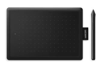 WACOM CTL-472 Drawing Pad1.jpg