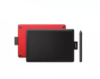 WACOM CTL-472 Drawing Pad2.jpg