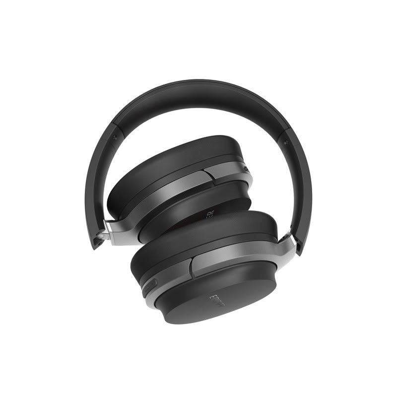 EDIFIER High Performance Foldable Bluetooth Wireless Headphones1.jpg