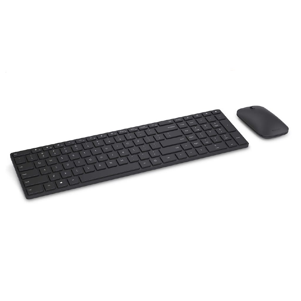 MICROSOFT Bluetooth Desktop Combo Keyboard and Mouse (7N9-00028)1.jpg