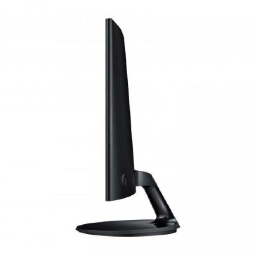 SAMSUNG 23.5 LC24F390FHEXXM Curved FHD LED Monitor1.jpg