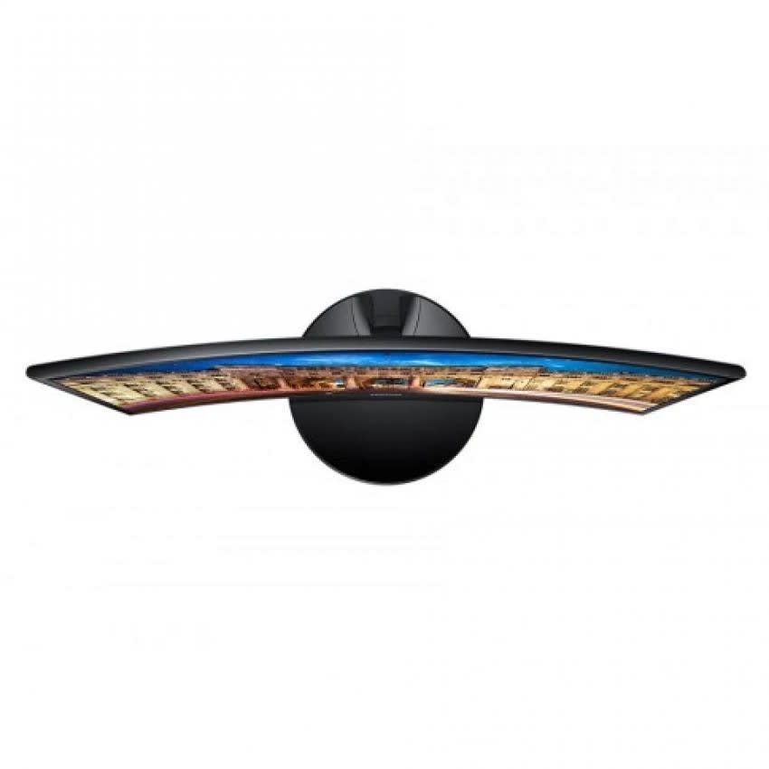 SAMSUNG 23.5 LC24F390FHEXXM Curved FHD LED Monitor2.jpg
