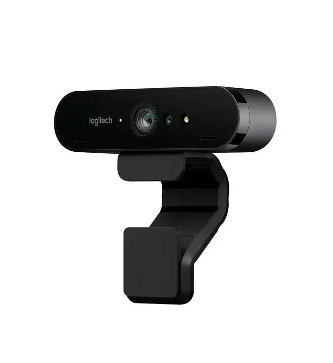 LOGITECH BRIO 4K Ultra HD Webcam 960-001105b.jpg