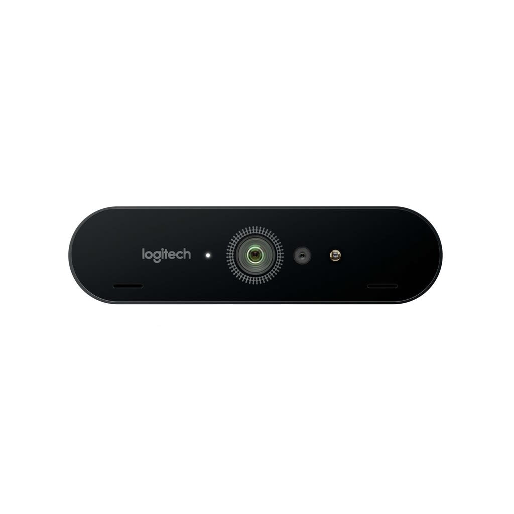 LOGITECH BRIO 4K Ultra HD Webcam 960-001105c.jpg