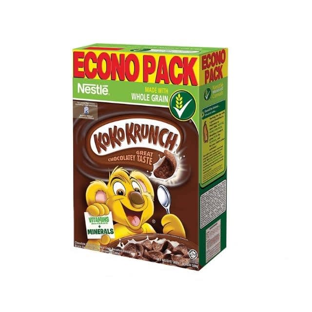 NESTLÉ Koko Krunch Cereal Econopack1.jpg