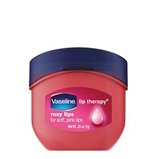 Vaseline Lip Therapy Mini 7g.jpg