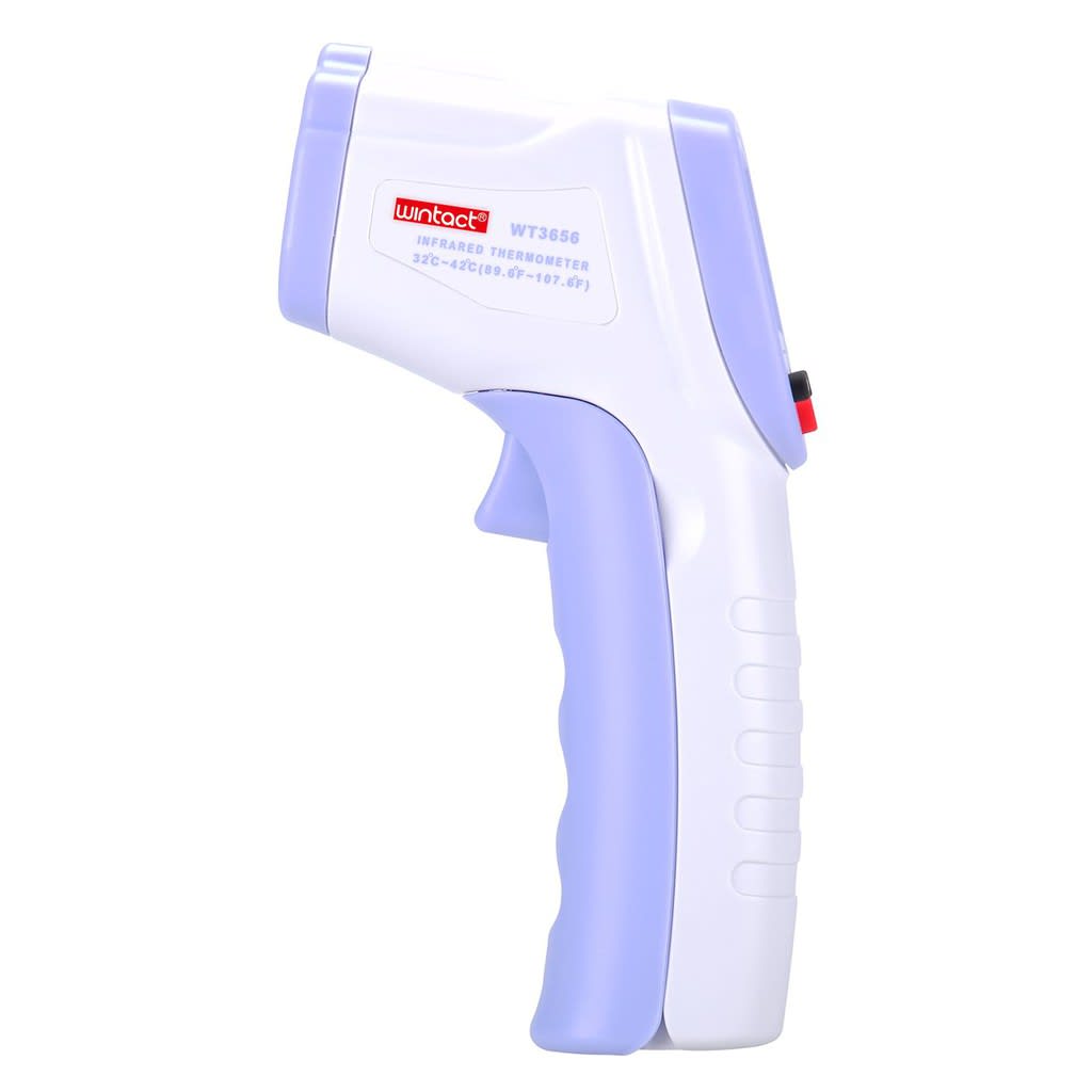 WINTACT 2-in-1 Infrared Forehead Digital Thermometer (WT3656).jpg