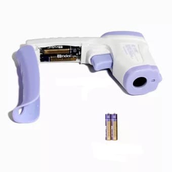 OWGELS Medical Infrared Thermometer1.jpg