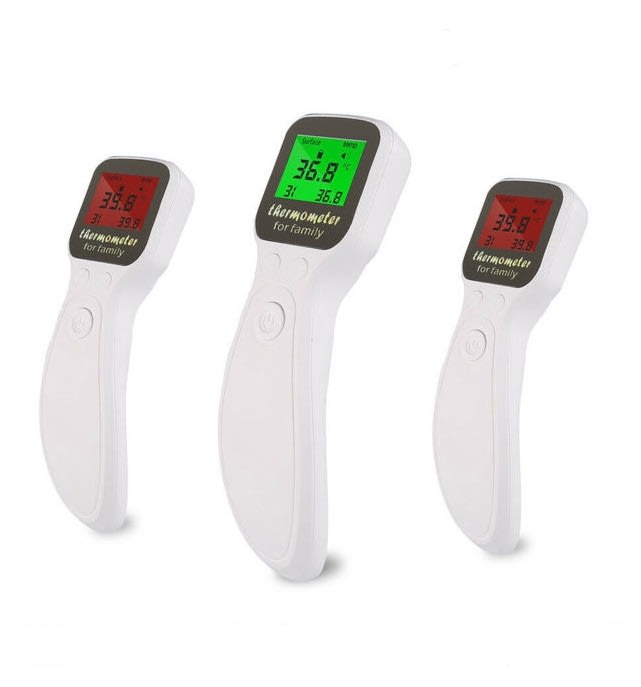 Infrared Non-Contact Multi-Function Digital Thermometer1.jpg