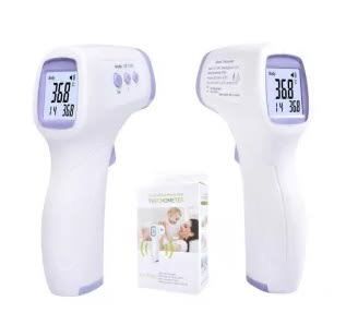 Non-Contact Infrared Digital Thermometer (PC868)b.jpg