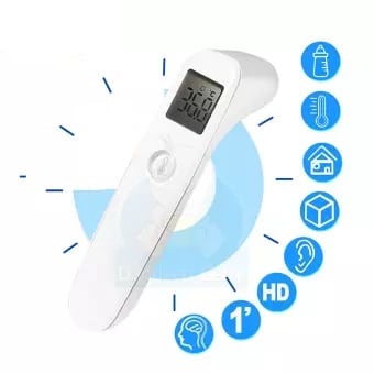 iHEALTH LED Infrared Digital Thermometer (T09).jpg