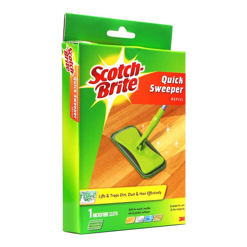 3M SCOTCH-BRITE Quick Sweeper Kit1.jpg
