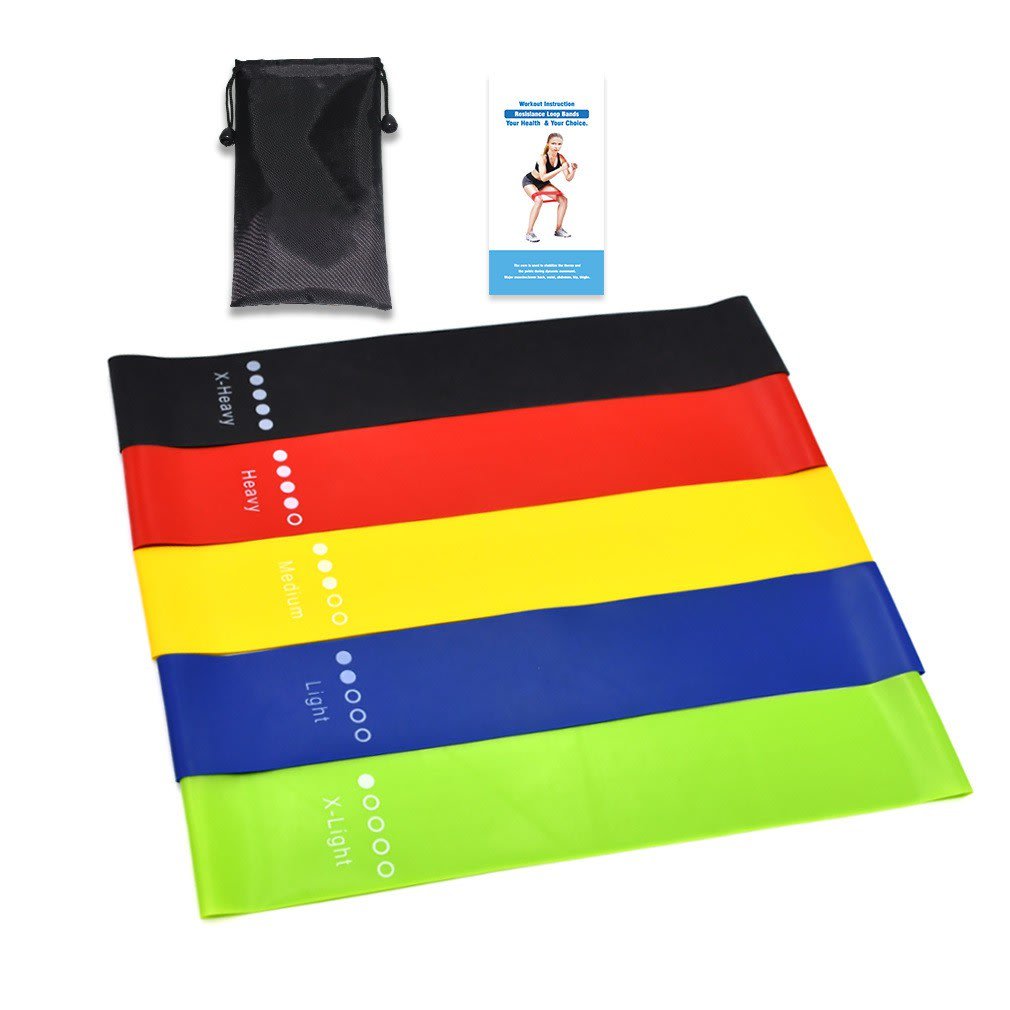 Resistance bands1.jpg