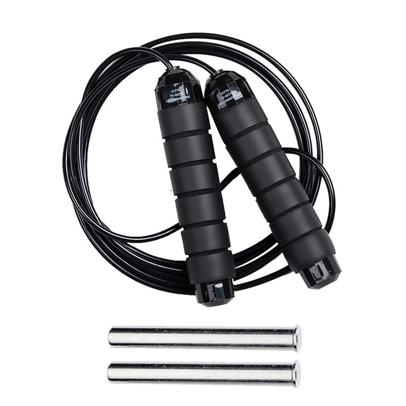 Weighted Jumping Rope1.jpg