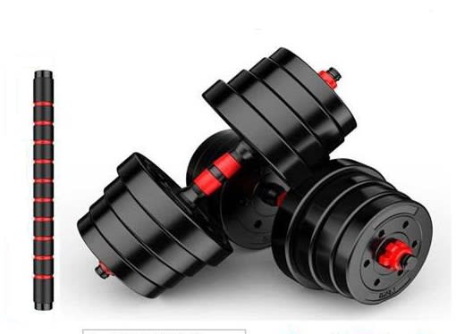 Dumbbell1.jpg