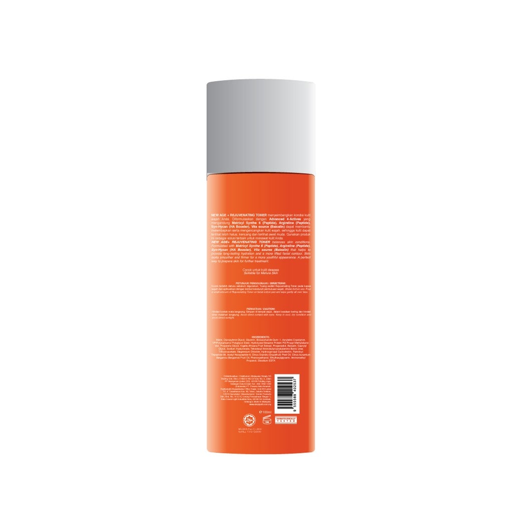 SIMPLY SITI New Age + Rejuvenating Toner.jpg