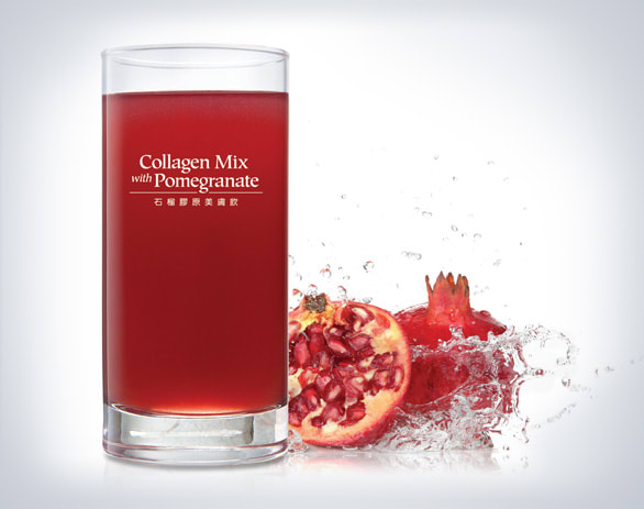 BEAUXLIM Collagen Mix with Pomegranate.jpg