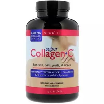 NEOCELL Super Collagen + C.jpg