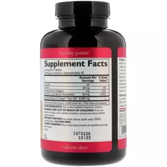 NEOCELL Super Collagen + C1.jpg