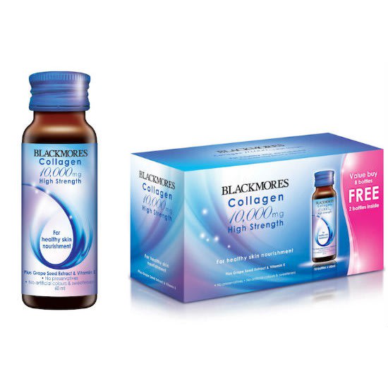 BLACKMORES Collagen 10,000mg – 10x2 Bottles (60ml).jpg