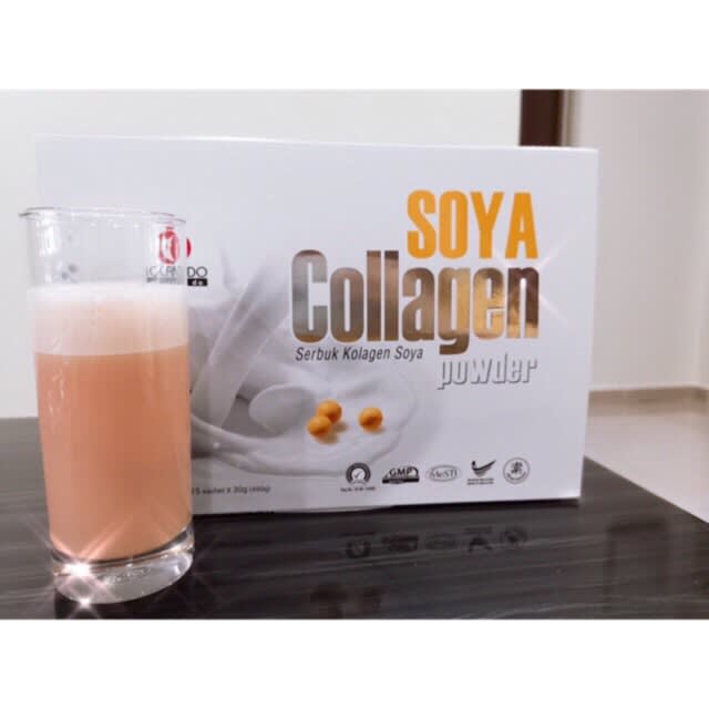 IOCANDO Soya Collagen.jpg
