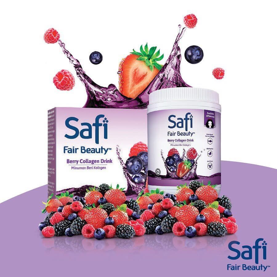 SAFI Beauty Berry Collagen Drink1.jpg
