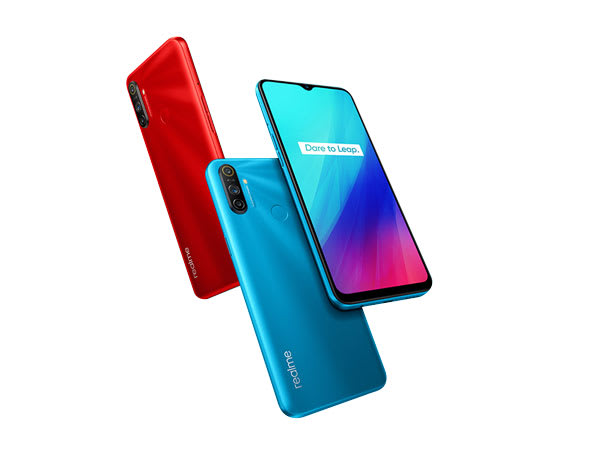 realme-c3-frozen-blue-3.jpg