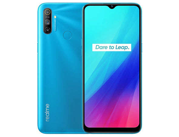 realme-c3-frozen-blue-1.jpg